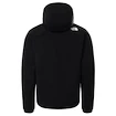 Herren Jacke The North Face  Ventrix Hoodie