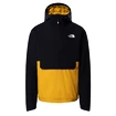 Herren Jacke The North Face  Waterproof Fanorak