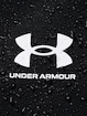 Herren Jacke Under Armour