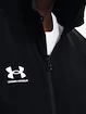 Herren Jacke Under Armour