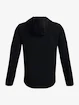 Herren Jacke Under Armour