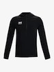 Herren Jacke Under Armour