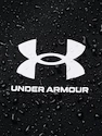 Herren Jacke Under Armour