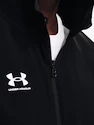 Herren Jacke Under Armour