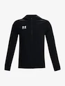 Herren Jacke Under Armour