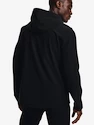 Herren Jacke Under Armour