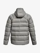 Herren Jacke Under Armour