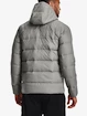Herren Jacke Under Armour