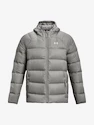 Herren Jacke Under Armour