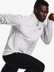 Herren Jacke Under Armour