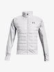 Herren Jacke Under Armour