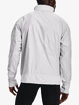 Herren Jacke Under Armour