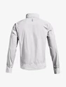 Herren Jacke Under Armour