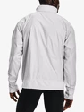 Herren Jacke Under Armour
