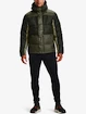 Herren Jacke Under Armour