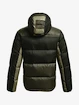 Herren Jacke Under Armour