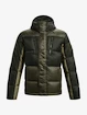 Herren Jacke Under Armour