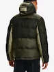 Herren Jacke Under Armour
