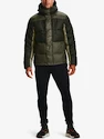Herren Jacke Under Armour