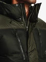 Herren Jacke Under Armour