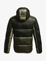 Herren Jacke Under Armour