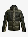 Herren Jacke Under Armour