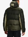 Herren Jacke Under Armour