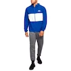 Herren Jacke Under Armour