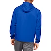 Herren Jacke Under Armour