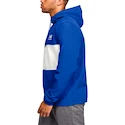 Herren Jacke Under Armour