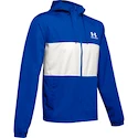 Herren Jacke Under Armour