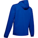 Herren Jacke Under Armour