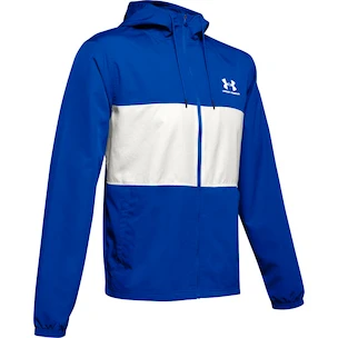 Herren Jacke Under Armour