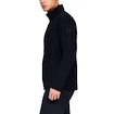 Herren Jacke Under Armour