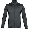 Herren Jacke Under Armour