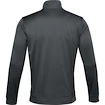 Herren Jacke Under Armour