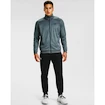 Herren Jacke Under Armour