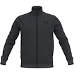 Herren Jacke Under Armour