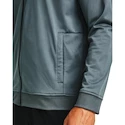 Herren Jacke Under Armour