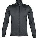 Herren Jacke Under Armour