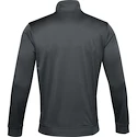 Herren Jacke Under Armour