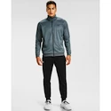 Herren Jacke Under Armour