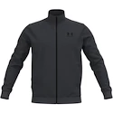Herren Jacke Under Armour