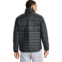 Herren Jacke Under Armour