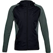 Herren Jacke Under Armour