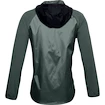 Herren Jacke Under Armour