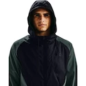 Herren Jacke Under Armour