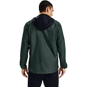 Herren Jacke Under Armour