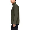 Herren Jacke Under Armour  New Tac All Season Jacket-GRN