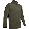 Herren Jacke Under Armour  New Tac All Season Jacket-GRN